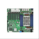 Mainboard Server ASRock Rack W890D8-2L2T | Intel W890 | LGA4710-2 | DDR5